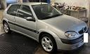 citroen-saxo-1-6i-16v-cat-3-porte-vts