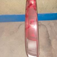 Faro posteriore sinistro Nissan X-Trail 2.2 TD