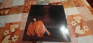 Renato Zero Vinili Originali Zerolandia  EroZero