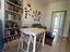 Immagine 24
