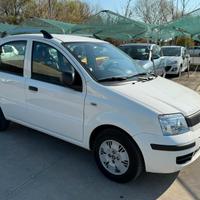 Fiat Panda 1.1 UNICO-PR 46.000 KM