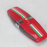Ferrari penna