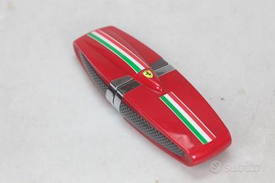 Ferrari penna