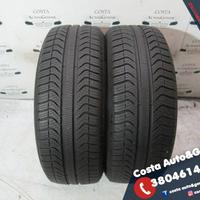 215 60 17 Pirelli 90% 4Stagioni 2023 Pneus