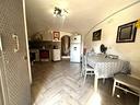 monolocale-a-torre-del-greco