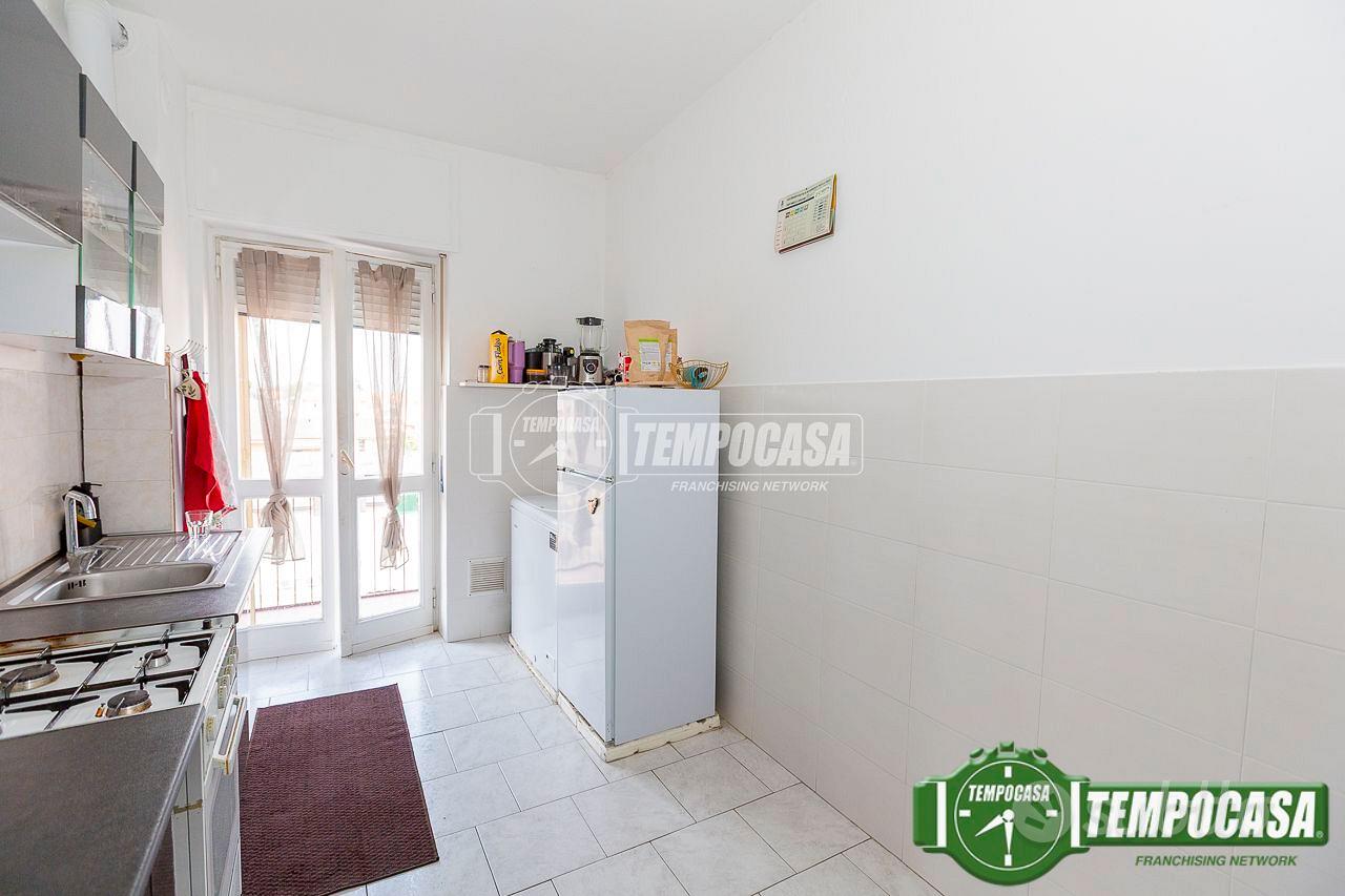 Appartamento – Sant'Angelo Lodigiano, Pilota, Galeotta - Vista 5