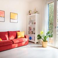 divano letto poltrone e sofà 