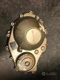 Honda cbr