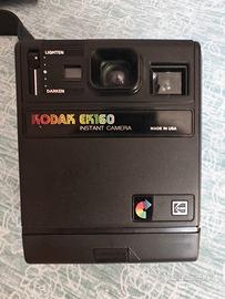 Kodak EK160