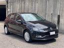 volkswagen-polo-1-0-mpi-75-cv-5p-comfortline-e