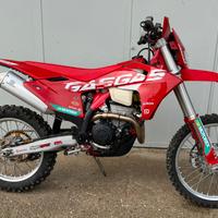 Gas gas 3504t