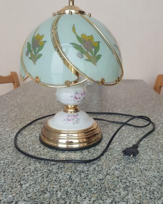 Lampada linea REGAL