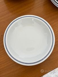 Piatti Richard Ginori