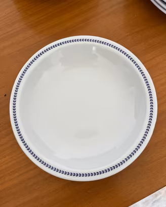 Piatti Richard Ginori