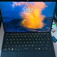 Notebook asus rog flow z13 2025
