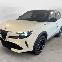 Alfa Romeo Junior 1.2 145 CV Hybrid eDCT6 Spe...