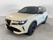 Alfa Romeo Junior 1.2 145 CV Hybrid eDCT6 Spe...