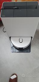 robot samsung 