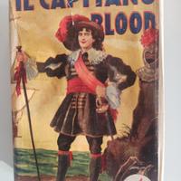 romantica mondiale sonzogno