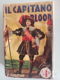 romantica mondiale sonzogno