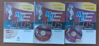 ISBN  9788880428435 +  9788880428442