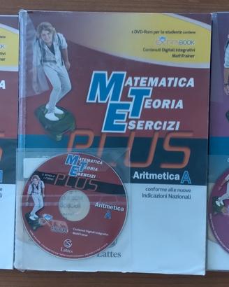 ISBN  9788880428435 +  9788880428442
