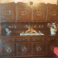 credenza 