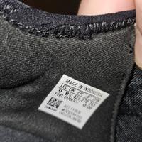 Soccer shoes adidas Predator Freak .3 L TF