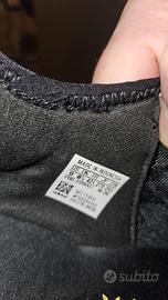 Soccer shoes adidas Predator Freak .3 L TF