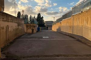 Garage/Box Martina Franca