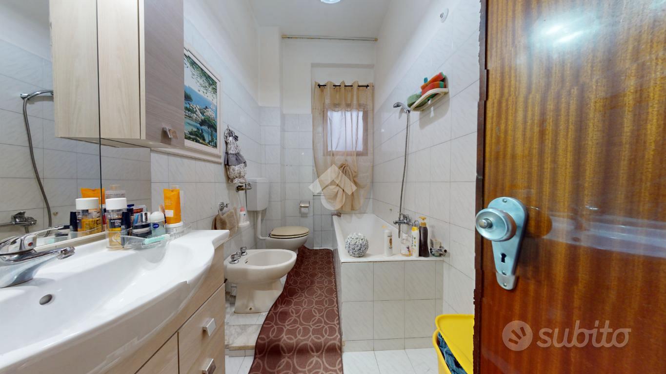 Appartamento – Francavilla Fontana, Brindisi - Vista 5