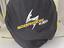 Immagine 6