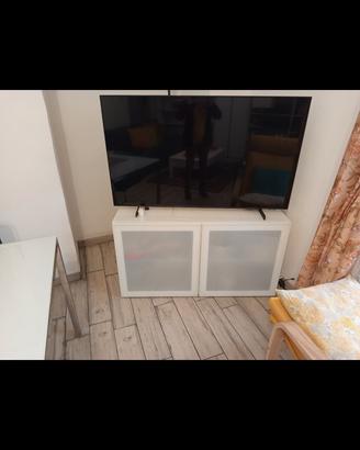 ARREDAMENTO COMPLETO € 6.000