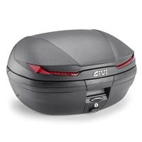 Givi V45N Arena bauletto Monokey centrale in ABS