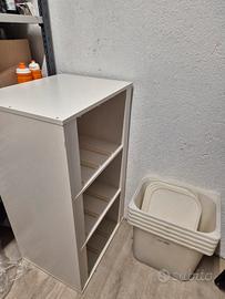 mobile ikea trofast