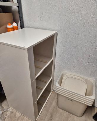 mobile ikea trofast
