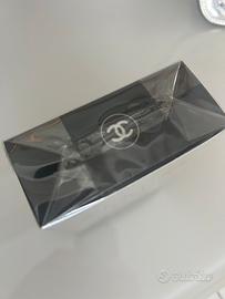 Profumo chanel allure nuovo originale