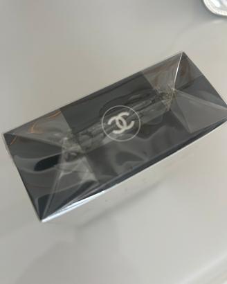 Profumo chanel allure nuovo originale