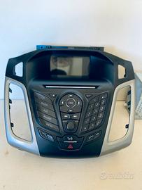 Autoradio Ford Focus Syn  originale 2013