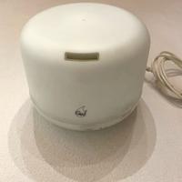 Diffusore aromi per ambiente portatile