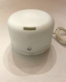 Diffusore aromi per ambiente portatile