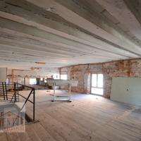 FONDO OPIFICIO DI 800MQ