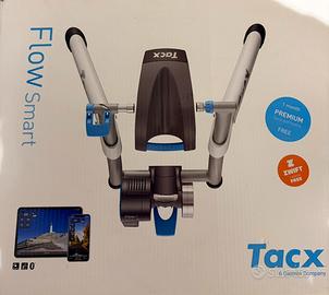 Rulli tacx
