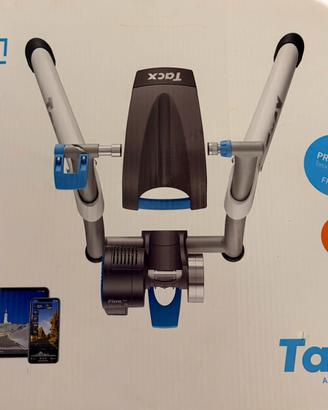 Rulli tacx