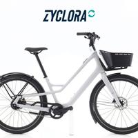 Specialized Turbo Como SL 4.0 t.L
