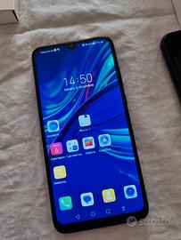 Huawei P smart 2019