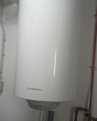 bollitore elettrico 