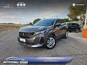 peugeot-3008-bluehdi-130-s-s-eat8-active-pack