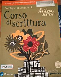 Libri Liceo Bianchi Dottula - Scienze Umane