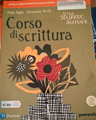 Libri Liceo Bianchi Dottula - Scienze Umane